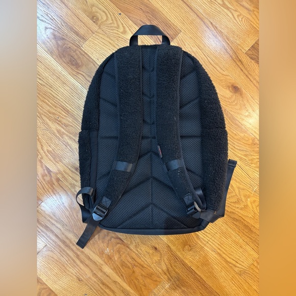 Jordan Backpack - Picture 2 of 2